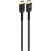 Кабель Proove PlayBack HDMI to HDMI 3м (black) (DCP320003601)