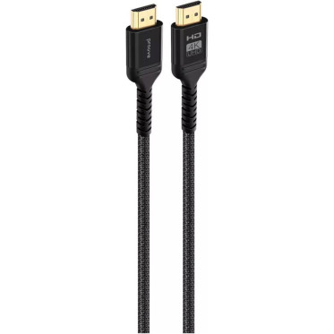 Кабель Proove PlayBack HDMI to HDMI 3м (black) (DCP320003601)