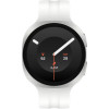 Samsung Galaxy Watch9 Cream Bluetooth 40mm Sport Band Cream S/M (SM-L340NZEA) UA