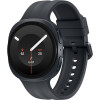 Samsung Galaxy Watch9 Graphite Bluetooth 44mm Sport Band Black M/L (SM-L350NZKA) UA