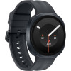 Samsung Galaxy Watch9 Graphite Bluetooth 44mm Sport Band Black M/L (SM-L350NZKA) UA