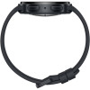 Samsung Galaxy Watch9 Graphite Bluetooth 44mm Sport Band Black M/L (SM-L350NZKA) UA