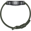 Samsung Galaxy Watch9 Silver Bluetooth 44mm Sport Band Olive M/L (SM-L350NZSA) UA
