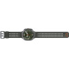 Samsung Galaxy Watch Ultra2 Titanium Silver 47mm LTE Marine Band Black S/M/L (SM-L715FZSA) UA