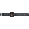 Samsung Galaxy Watch Ultra2 Titanium Grey 47mm LTE Marine Band Black S/M/L (SM-L715FZKA) UA