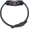 Samsung Galaxy Watch Ultra2 Titanium Grey 47mm LTE Marine Band Black S/M/L (SM-L715FZKA) UA