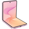 Samsung Galaxy Flip8 12/256GB Pink (SM-F776BLIG) UA