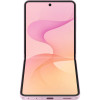 Samsung Galaxy Flip8 12/256GB Pink (SM-F776BLIG) UA