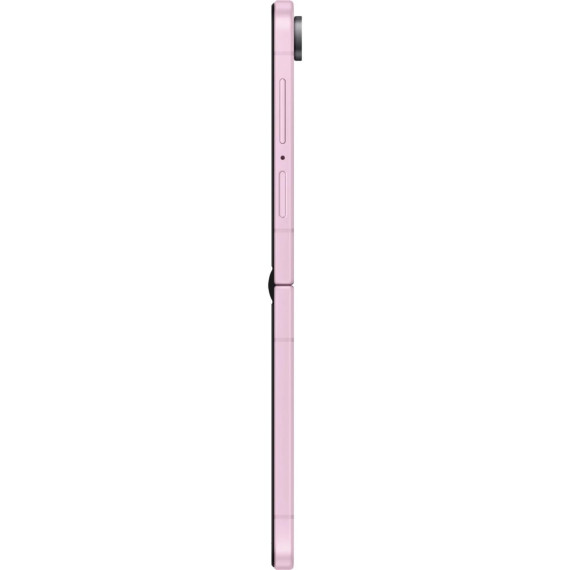 Samsung Galaxy Flip8 12/256GB Pink (SM-F776BLIG) UA