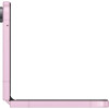 Samsung Galaxy Flip8 12/256GB Pink (SM-F776BLIG) UA