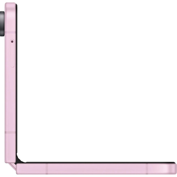 Samsung Galaxy Flip8 12/256GB Pink (SM-F776BLIG) UA