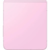 Samsung Galaxy Flip8 12/256GB Pink (SM-F776BLIG) UA