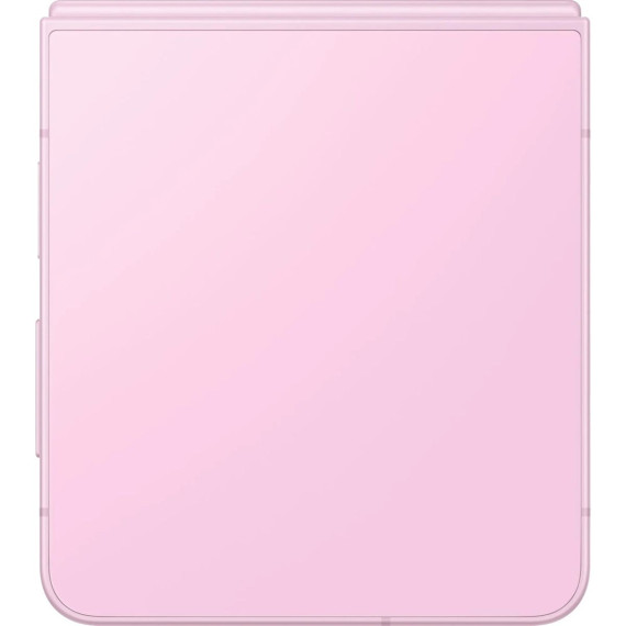 Samsung Galaxy Flip8 12/256GB Pink (SM-F776BLIG) UA