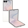 Samsung Galaxy Flip8 12/256GB Cream (SM-F776BZWG) UA
