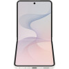 Samsung Galaxy Flip8 12/512GB Cream (SM-F776BZWH) UA