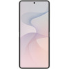 Samsung Galaxy Flip8 12/512GB Cream (SM-F776BZWH) UA