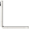 Samsung Galaxy Flip8 12/512GB Cream (SM-F776BZWH) UA