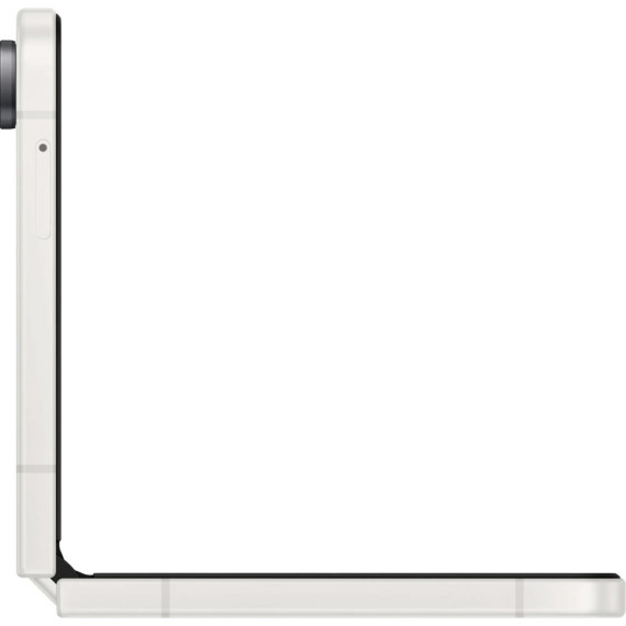 Samsung Galaxy Flip8 12/512GB Cream (SM-F776BZWH) UA