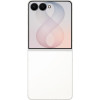 Samsung Galaxy Flip8 12/512GB Cream (SM-F776BZWH) UA