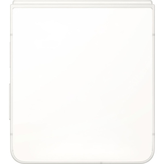Samsung Galaxy Flip8 12/512GB Cream (SM-F776BZWH) UA
