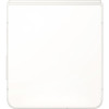 Samsung Galaxy Flip8 12/256GB Cream (SM-F776BZWG) UA