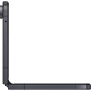 Samsung Galaxy Flip8 12/512GB Graphite (SM-F776BZKH) UA