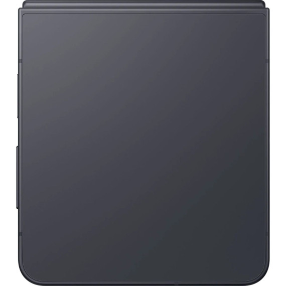 Samsung Galaxy Flip8 12/256GB Graphite (SM-F776BZKG) UA