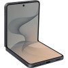 Samsung Galaxy Flip8 12/256GB Graphite (SM-F776BZKG) UA
