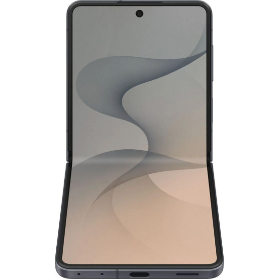 Samsung Galaxy Flip8 12/256GB Graphite (SM-F776BZKG) UA