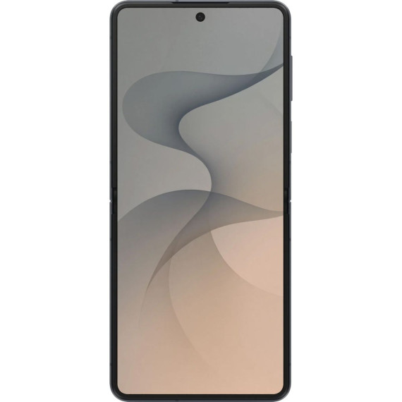 Samsung Galaxy Flip8 12/256GB Graphite (SM-F776BZKG) UA