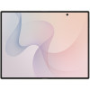 Samsung Galaxy Fold8 16/1TB Cream (SM-F971BZWN) UA