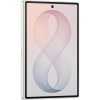 Samsung Galaxy Fold8 16/1TB Cream (SM-F971BZWN) UA