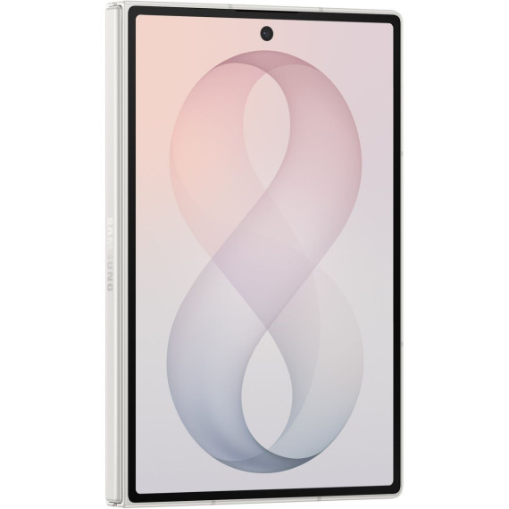 Samsung Galaxy Fold8 16/1TB Cream (SM-F971BZWN) UA