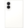 Samsung Galaxy Fold8 16/1TB Cream (SM-F971BZWN) UA