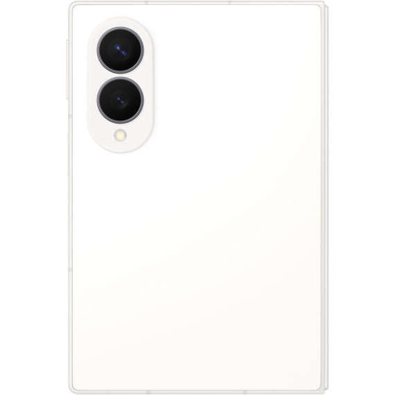 Samsung Galaxy Fold8 16/1TB Cream (SM-F971BZWN) UA