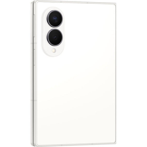 Samsung Galaxy Fold8 16/1TB Cream (SM-F971BZWN) UA