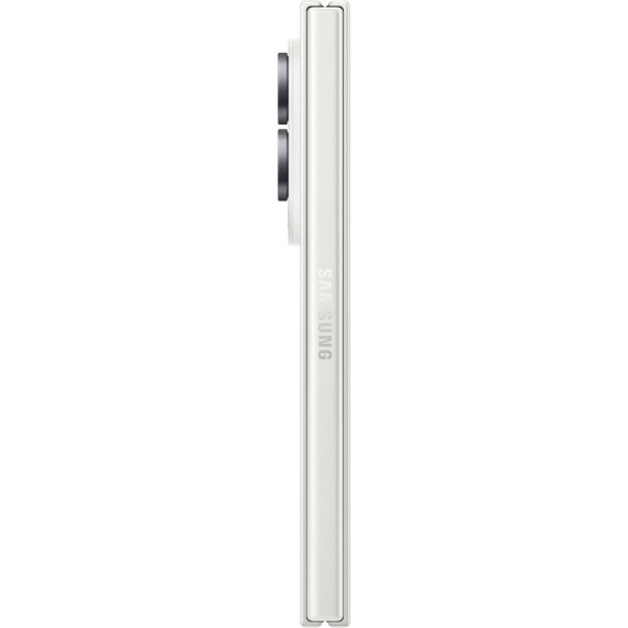 Samsung Galaxy Fold8 16/1TB Cream (SM-F971BZWN) UA