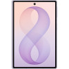 Samsung Galaxy Fold8 12/512GB Lavender (SM-F971BLVC) UA