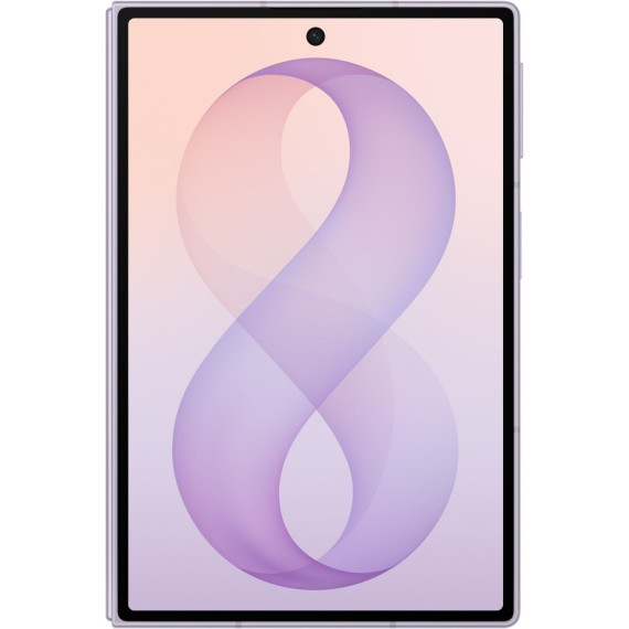 Samsung Galaxy Fold8 12/512GB Lavender (SM-F971BLVC) UA