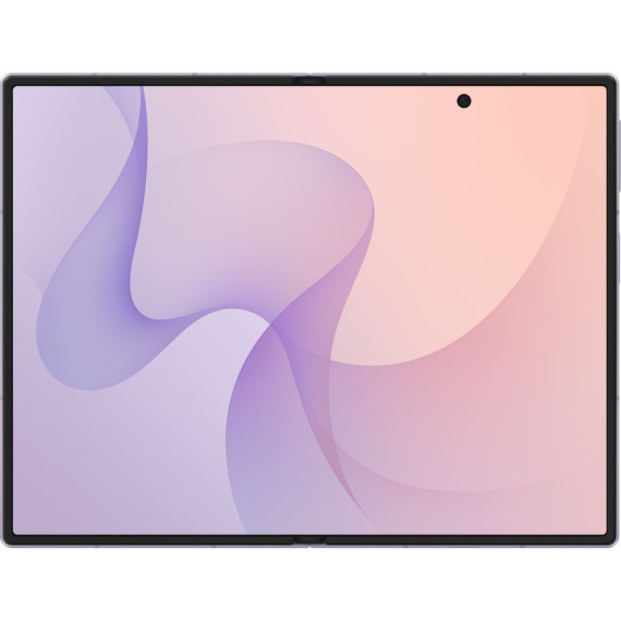 Samsung Galaxy Fold8 16/1TB Lavender (SM-F971BLVN) UA