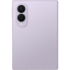 Samsung Galaxy Fold8 16/1TB Lavender (SM-F971BLVN) UA
