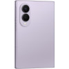 Samsung Galaxy Fold8 16/1TB Lavender (SM-F971BLVN) UA