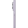 Samsung Galaxy Fold8 16/1TB Lavender (SM-F971BLVN) UA