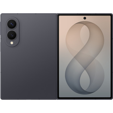 Samsung Galaxy Fold8 16/1TB Graphite (SM-F971BZKN) UA