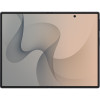 Samsung Galaxy Fold8 16/1TB Graphite (SM-F971BZKN) UA