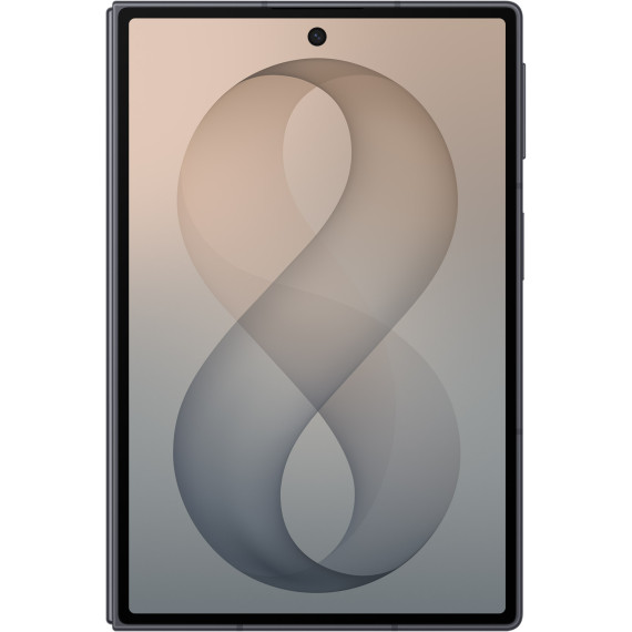 Samsung Galaxy Fold8 16/1TB Graphite (SM-F971BZKN) UA
