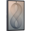 Samsung Galaxy Fold8 16/1TB Graphite (SM-F971BZKN) UA