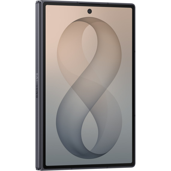 Samsung Galaxy Fold8 16/1TB Graphite (SM-F971BZKN) UA