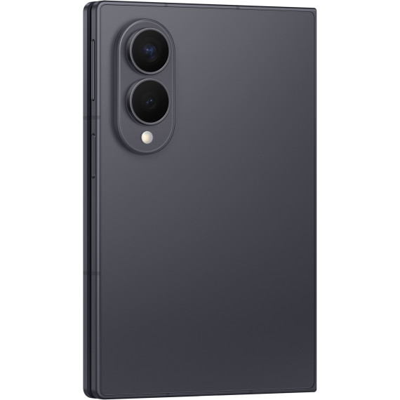 Samsung Galaxy Fold8 16/1TB Graphite (SM-F971BZKN) UA