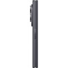 Samsung Galaxy Fold8 16/1TB Graphite (SM-F971BZKN) UA